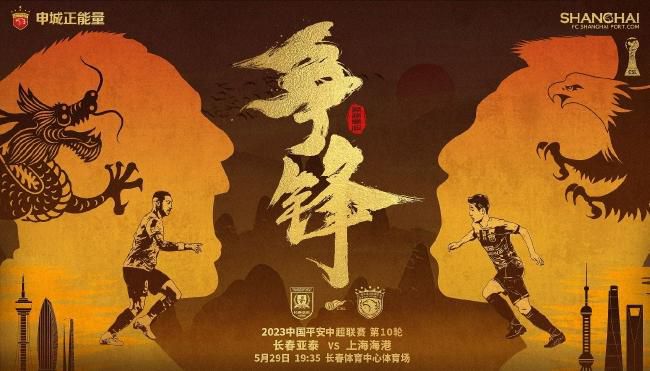 www亚洲一区