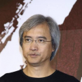 朋友女儿的同学们